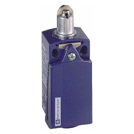 TE Sensors Limit Switch Roller Plunger NC&NO Pg11 (XCKD2102G11)