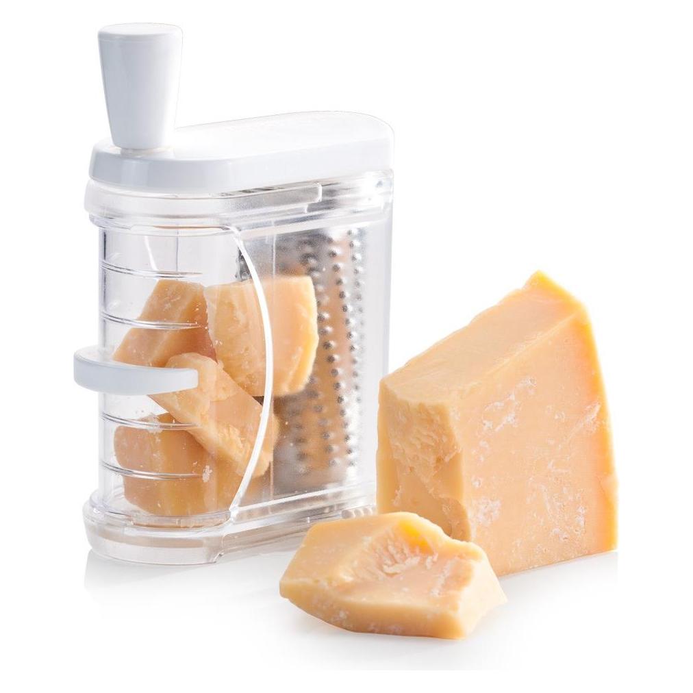 Tescoma Parmesanreibe HANDY (643886)