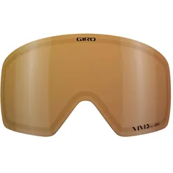 Giro, Skibrille Zubehör, (Skibrille Ersatzglas)