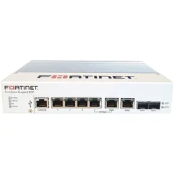 FGR-60F-3G4G-BDL-809-60 neu