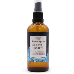 Home Fresh Room Spray - Glacial Dawn 100ml
