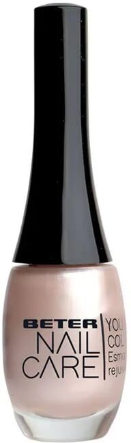Beter Nail Care Youth #254 Sunbliss