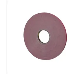 3M, Klebeband, VHB Klebeband LSE-110WF (12 mm)