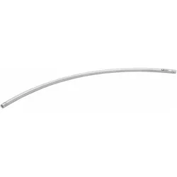 Alutruss SINGLELOCK Element f.Kreis 3m 90°, Montage Lichttechnik