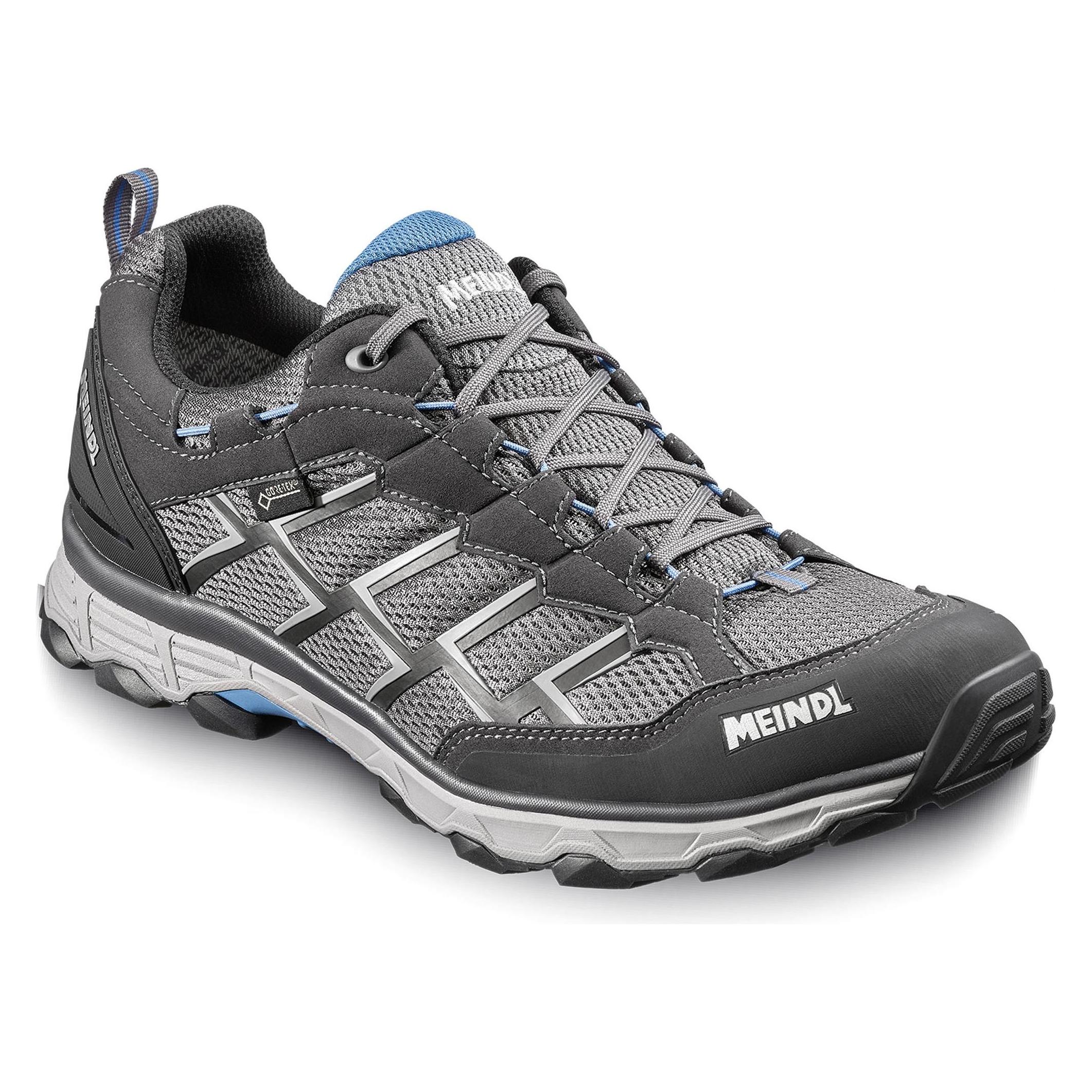Meindl Activo Gtx (40) (5298-31-2)