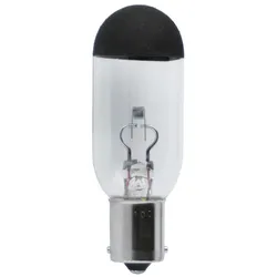Scharnberger+Hasenbein Projektorlampe 25x78mm 65216