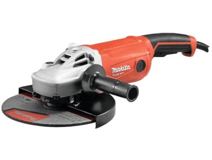 Makita Meuleuse ø 230 mm 2000 w makita - m9001