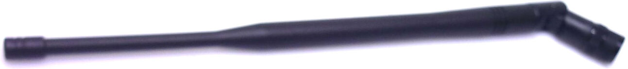 Ersatzteil Antenne Mes-12bt2 Bnc 830-864mhz