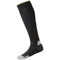 Helly Hansen 1 Paar Wintersocken MAGNI WINTER SOCK 79641 - black - 39-42
