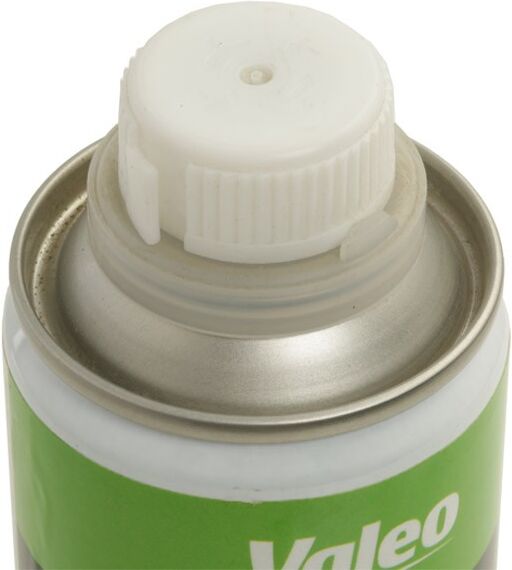 VALEO 710210 Service Unit, air conditioning