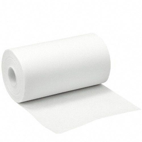 Askina Fix Fixiervlies 5 cmx10 m hypoallergen 1 St Verband