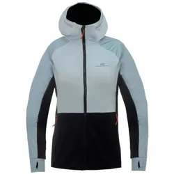 2117 of Sweden Vibo Damenjacke Ocean Gr. S