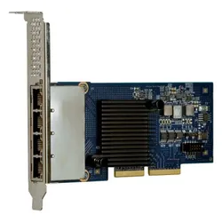 Lenovo 7ZT7A00536 Netzwerkkarte Eingebaut Ethernet 1000 Mbit/s