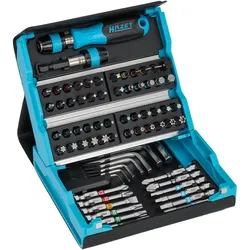 HAZET Bitsatz 2200SC-1