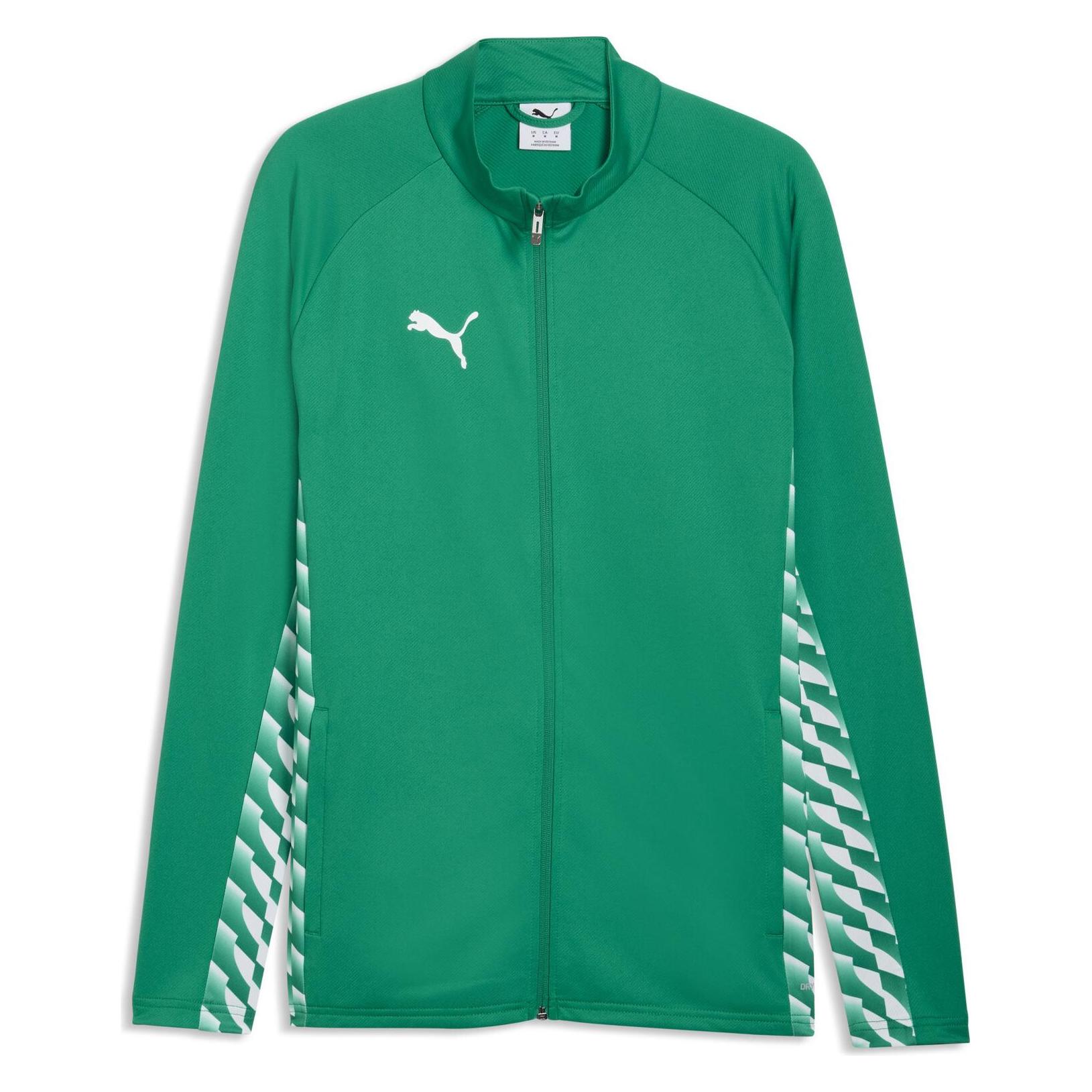 Puma teamLIGA26 Training Jacket (M) (659727)