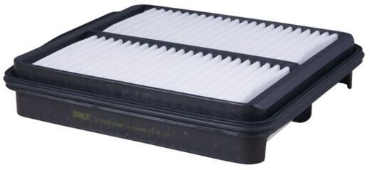 MAHLE LX 3159 Air filter