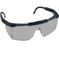 Schutzbrille 3M (div. Modelle)