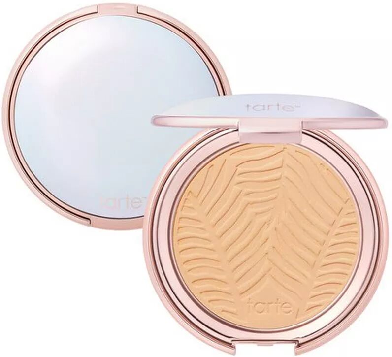 tarte - Amazonian Clay Hyaluronic Powder Foundation