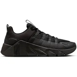 NIKE Herren Indoor-Schuhe FREE METCON 7, Größe 45 in Schwarz 001