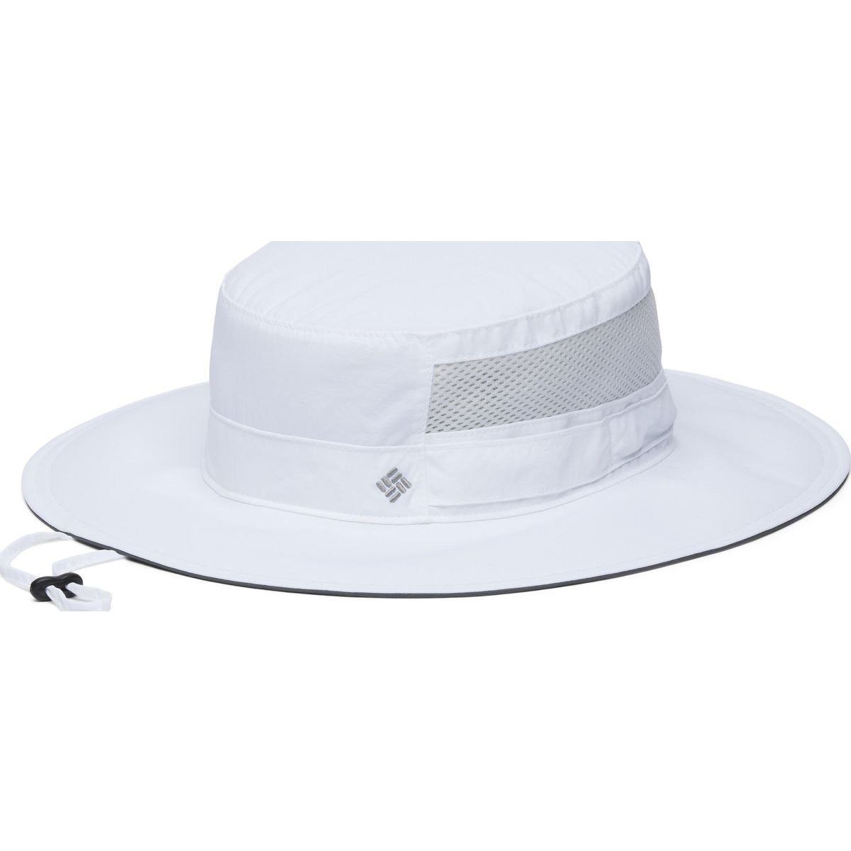 Columbia Bora Bora Booney white (101) O/S 144709-1447091-101-O/S