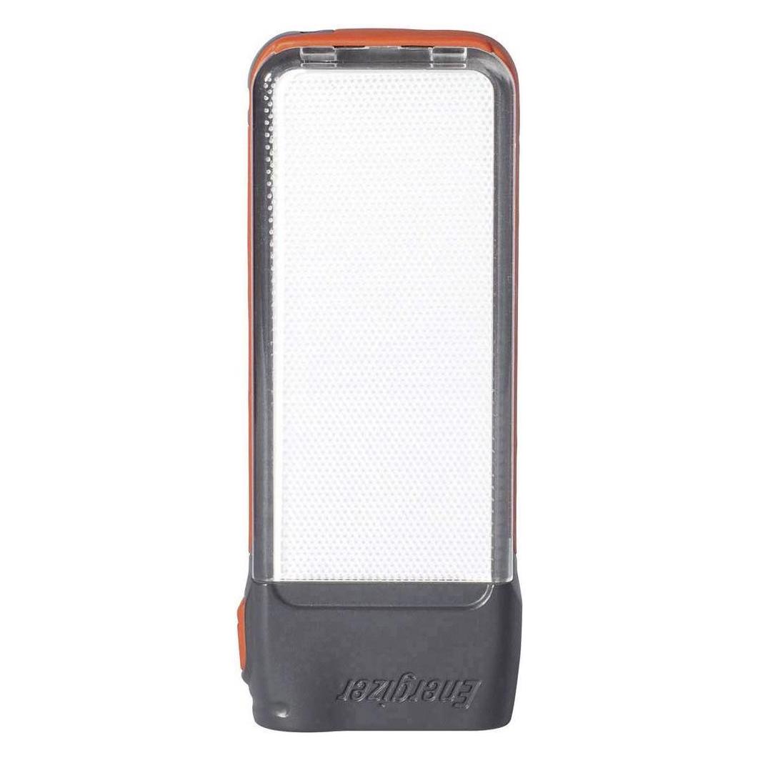 Energizer Campingleuchte Compact 2in1 (E300460900)