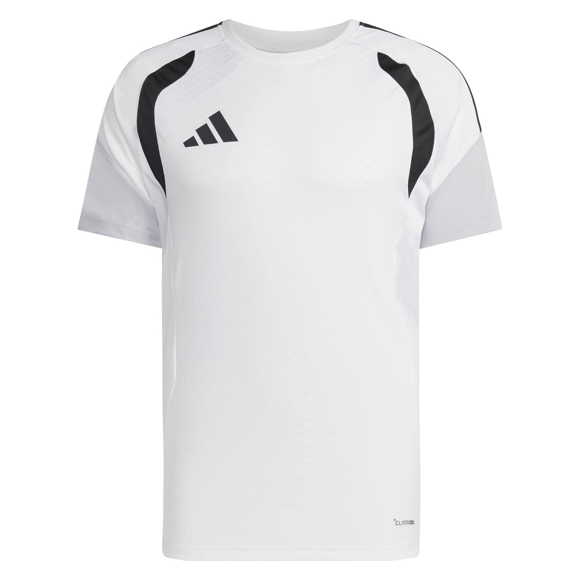 Adidas Trainingsjersey für Herren-Tiro-Wettkämpfe (XL) (ADIKA7583_000)
