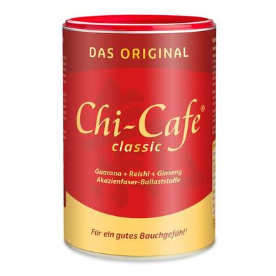 Chi-Cafe Pulver 400 g
