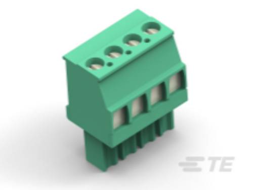 TE Connectivity 1-1986375-0 Box