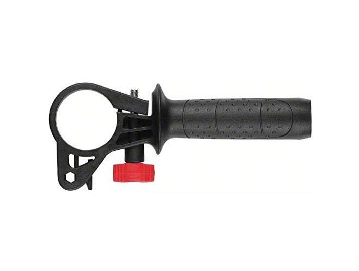 Bosch Accessories 2609255728 DIY handgreep voor PSB 850/1000