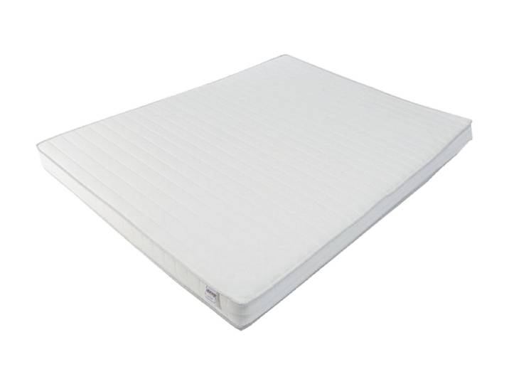 CELESTA Matratze ORTHO COMFORT 140x200cm Schaum mittel