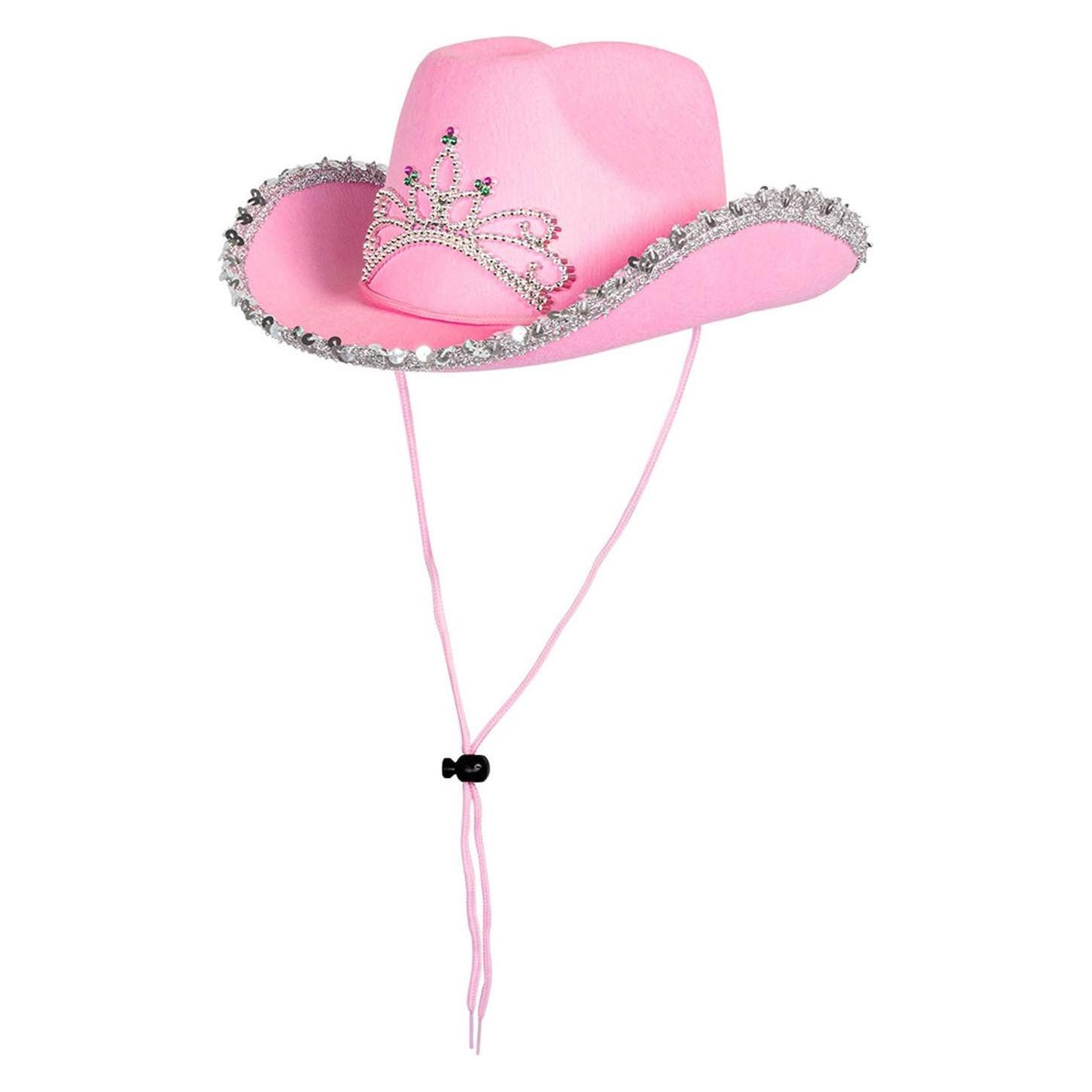Boland Glimmer Girl (04104)