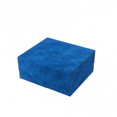 Gamegenic Games Lair 600+ Blue 295191