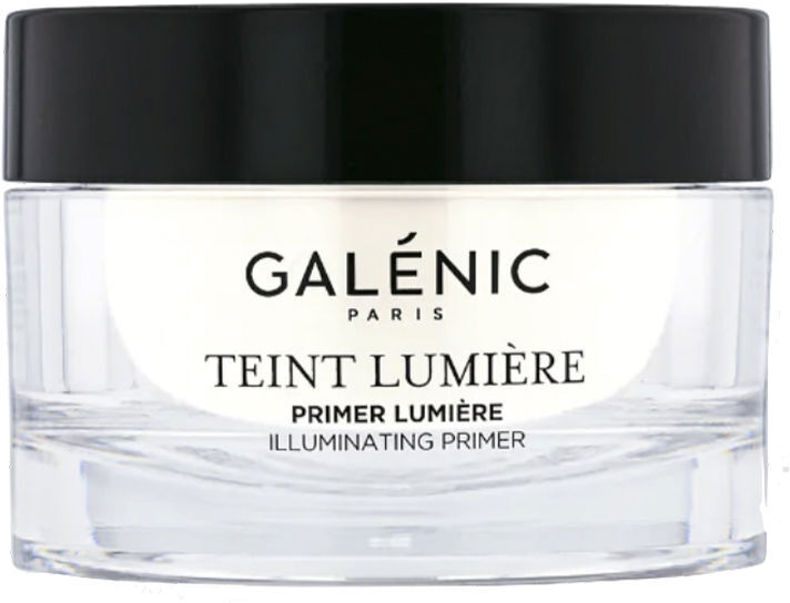 Galénic Teint Lumière primer lumière 50 ml