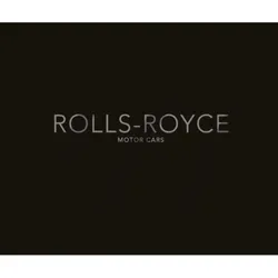 Rolls-Royce Motor Cars.Luxus Edition, Ratgeber