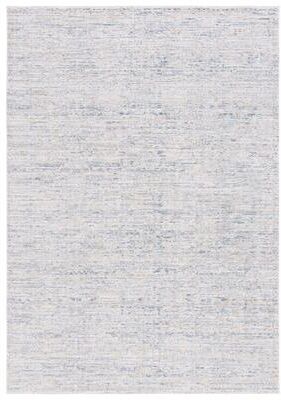 SAFAVIEH Hunter Karni Transitional Rug