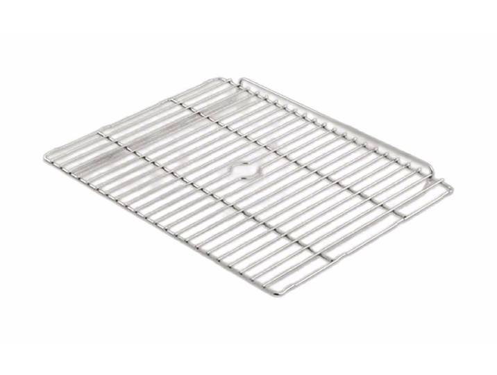 Bora XBOBGR Back- und Grillrost – Backofen Zubehör/Kochherd Zubehör/Steamer Zubehör