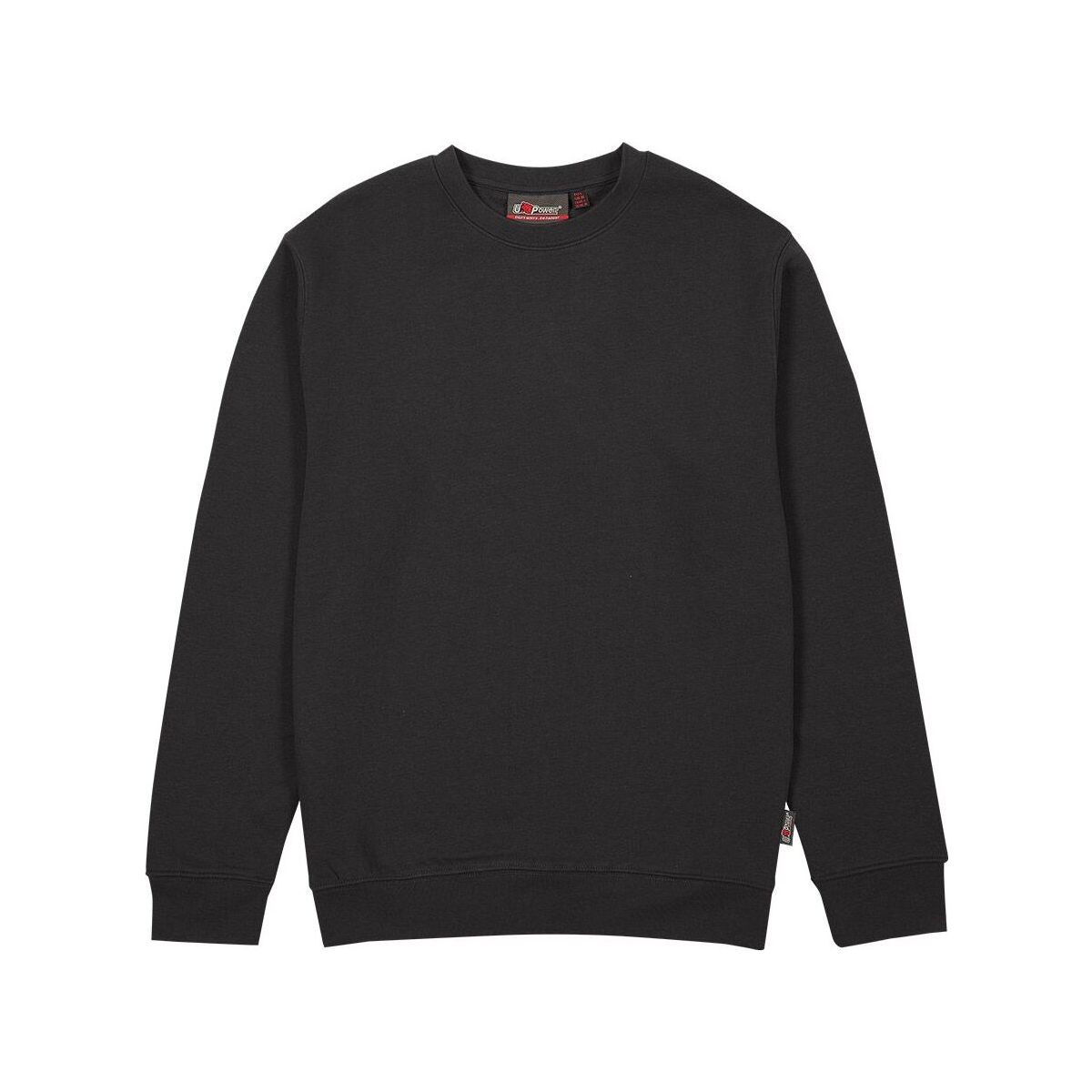 U-Power Tupai black carbon (27BC) 4XL WIN327BC-27BC-4XL