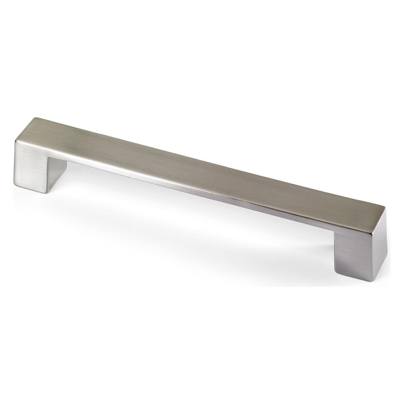 Hettich ProDecor Cheam (9268219)
