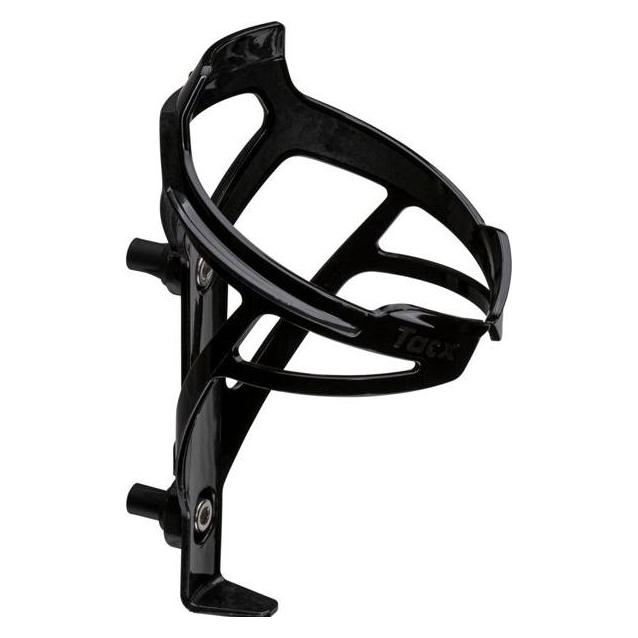 Tacx Bidonhalter Deva (T6154.02)