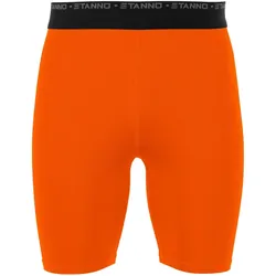 Stanno, Unisex, Sportshirt, Wave (M), Blau
