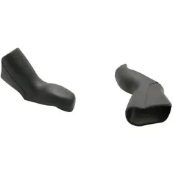 Micro Shift, Velohandschuhe, (One Size)