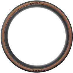 Pirelli, Veloreifen, (35-622)