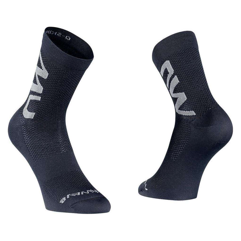 Northwave Extreme Air Fahrradsocken (40 - 43) (C89222017 07 M (40-43))