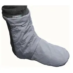 Whites MK3 Socken - Größe 35/37 (4-5) - #