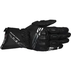 Alpinestars Sp-3 Motorrad Handschuhe