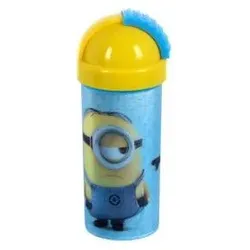 APS, Trinkflasche Zubehör