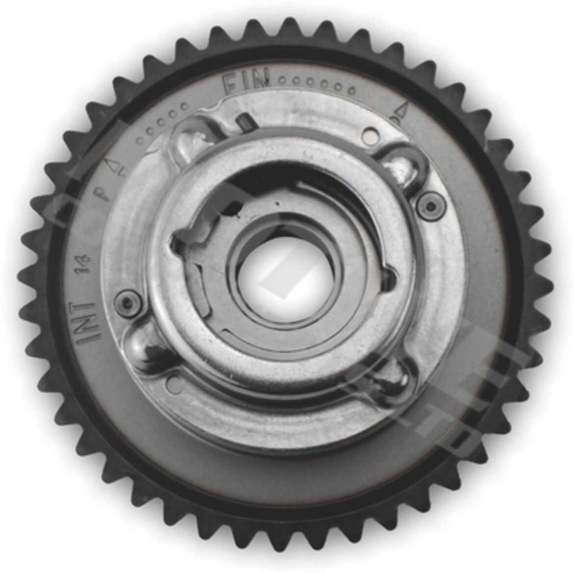 Nockenwellenversteller MOTIVE VVTG4012