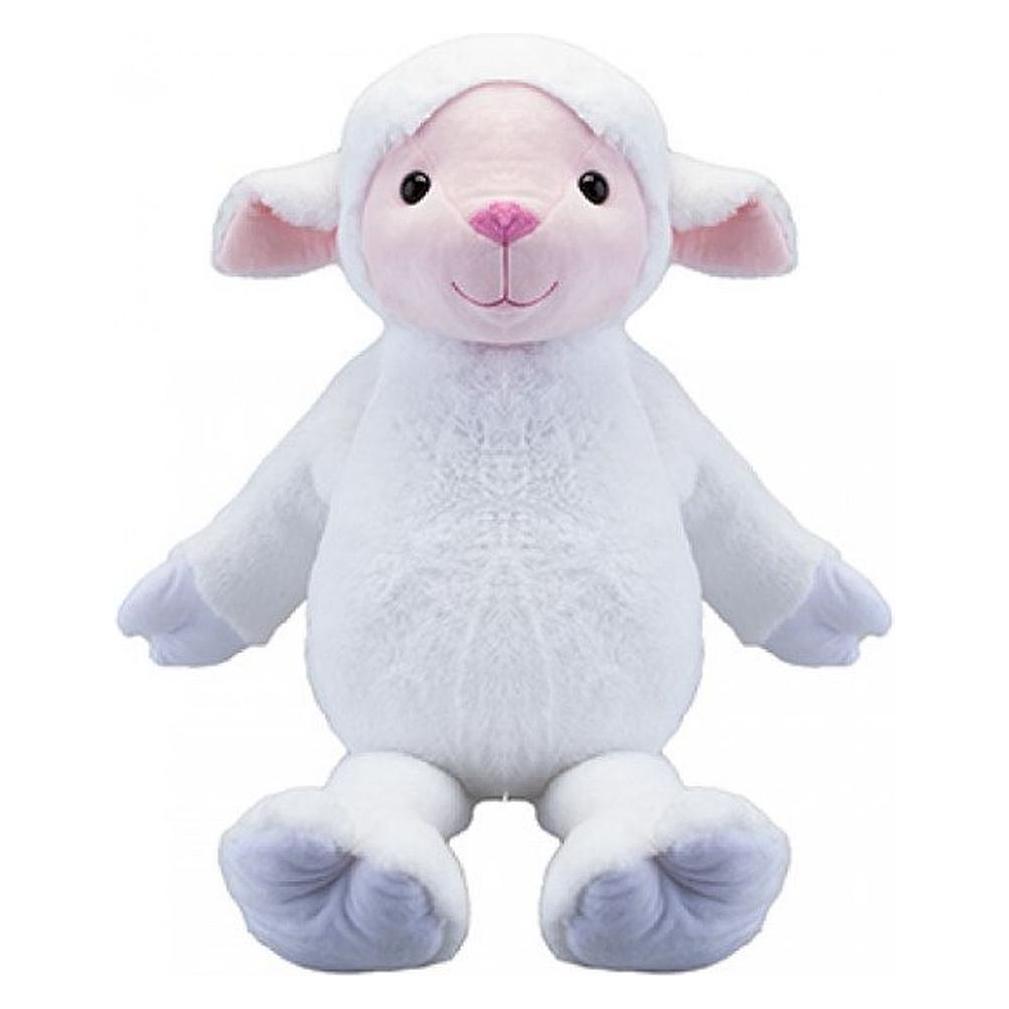 TopSpirit Plüsch Lamm Gross (66 cm) (54629707)