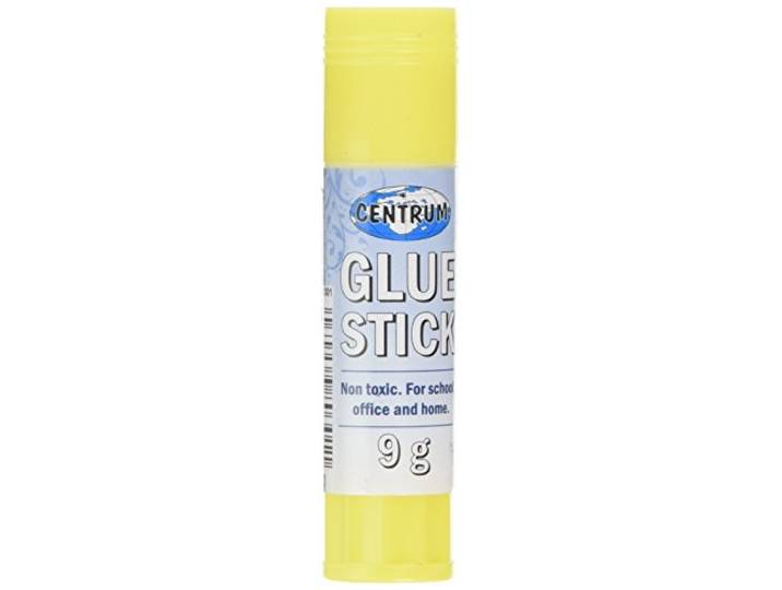 CENTRUM 9 g Lijmstok
