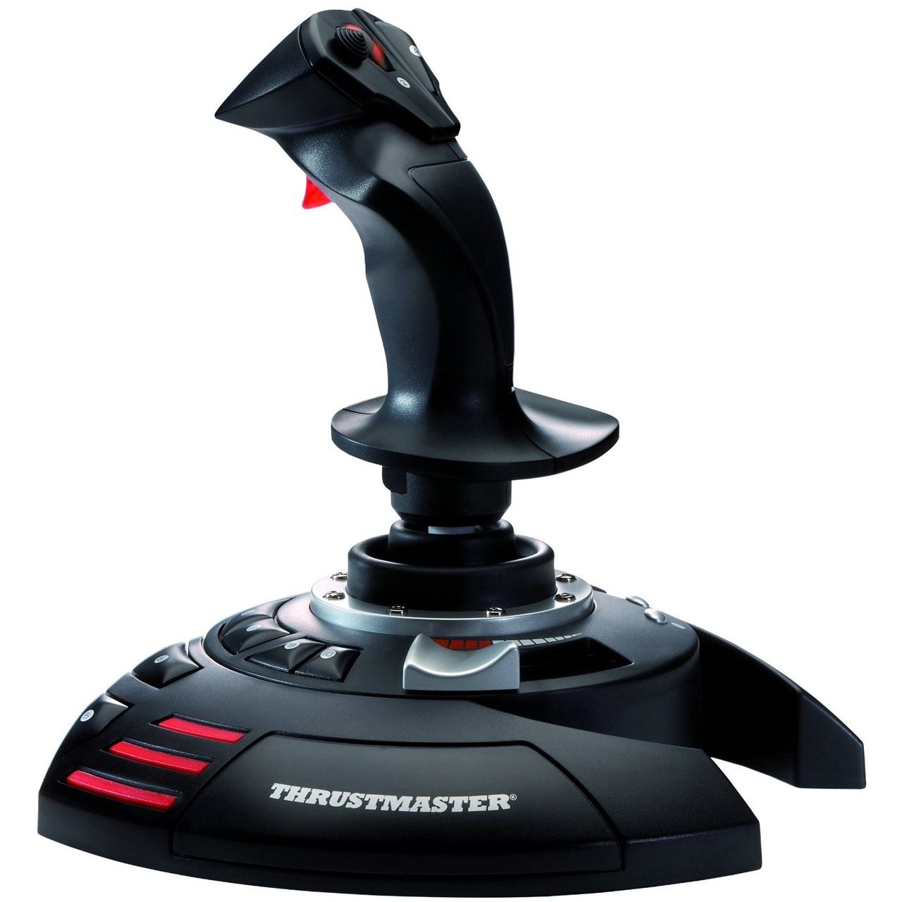 Thrustmaster T-Flight Stick X 4160526